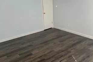 4300 Mackey Dr, North Richland Hills, TX 76180 - Photo 8