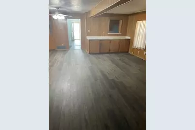 4300 Mackey Drive, North Richland Hills, TX 76180 - Photo 14