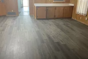 4300 Mackey Dr, North Richland Hills, TX 76180 - Photo 14