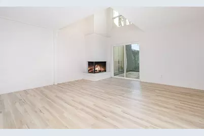 4140 Towngate Boulevard, Garland, TX 75041 - Photo 12