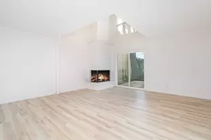 4140 Towngate Blvd, Garland, TX 75041 - Photo 12