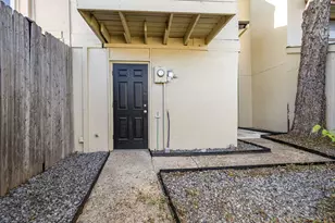 4140 Towngate Blvd, Garland, TX 75041 - Photo 24