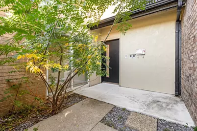 4140 Towngate Boulevard, Garland, TX 75041 - Photo 22