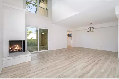 4140 Towngate Boulevard, Garland, TX 75041 - Photo 8