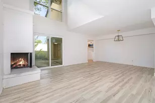 4140 Towngate Blvd, Garland, TX 75041 - Photo 8