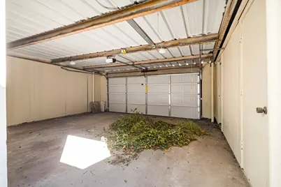 4140 Towngate Boulevard, Garland, TX 75041 - Photo 28