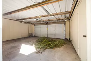 4140 Towngate Blvd, Garland, TX 75041 - Photo 28