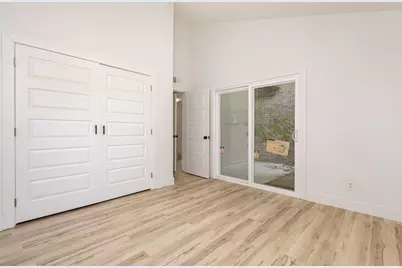 4140 Towngate Boulevard, Garland, TX 75041 - Photo 14