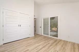 4140 Towngate Blvd, Garland, TX 75041 - Photo 14