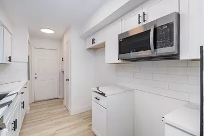 4140 Towngate Boulevard, Garland, TX 75041 - Photo 4