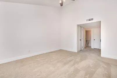 4140 Towngate Boulevard, Garland, TX 75041 - Photo 18