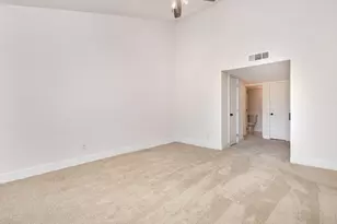 4140 Towngate Blvd, Garland, TX 75041 - Photo 18