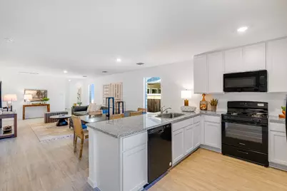 205 Sycamore Place, Wilmer, TX 75141 - Photo 10