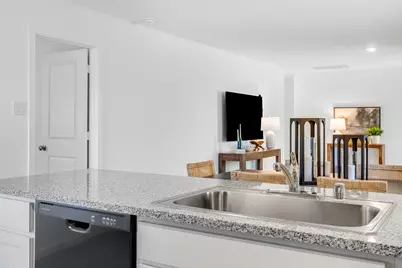 205 Sycamore Place, Wilmer, TX 75141 - Photo 12