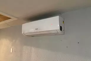 603 W 11th Street W, Clarksville, TX 75426 - Photo 12