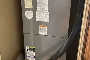 603 W 11th Street W, Clarksville, TX 75426 - Photo 20