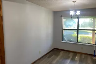 603 W 11th Street W, Clarksville, TX 75426 - Photo 6