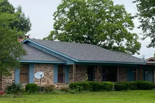 603 W 11th Street W, Clarksville, TX 75426 - Photo 18