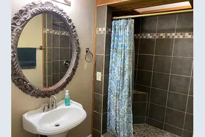 603 W 11th Street W, Clarksville, TX 75426 - Photo 16