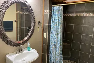 603 W 11th Street W, Clarksville, TX 75426 - Photo 16