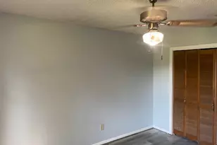 603 W 11th Street W, Clarksville, TX 75426 - Photo 8