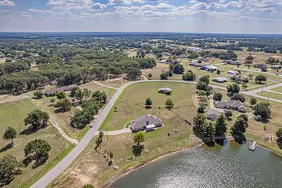 1307 Brent Avenue, Terrell, TX 75160 - Photo 36