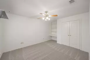 1307 Brent Ave, Terrell, TX 75160 - Photo 22