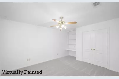 1307 Brent Avenue, Terrell, TX 75160 - Photo 20