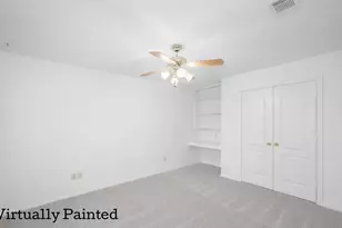 1307 Brent Ave, Terrell, TX 75160 - Photo 20