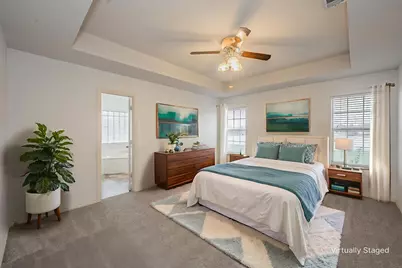 1307 Brent Avenue, Terrell, TX 75160 - Photo 12