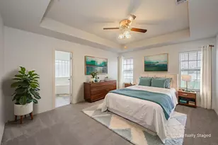 1307 Brent Ave, Terrell, TX 75160 - Photo 12