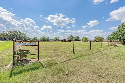 1307 Brent Avenue, Terrell, TX 75160 - Photo 26