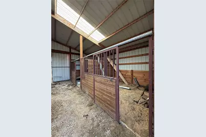 1307 Brent Avenue, Terrell, TX 75160 - Photo 30