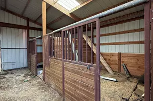 1307 Brent Ave, Terrell, TX 75160 - Photo 30