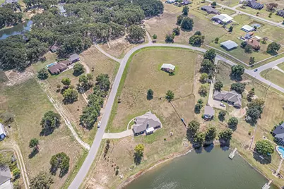 1307 Brent Avenue, Terrell, TX 75160 - Photo 34