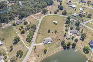 1307 Brent Ave, Terrell, TX 75160 - Photo 34