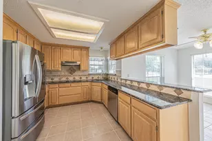 1307 Brent Ave, Terrell, TX 75160 - Photo 6