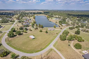 1307 Brent Ave, Terrell, TX 75160 - Photo 30