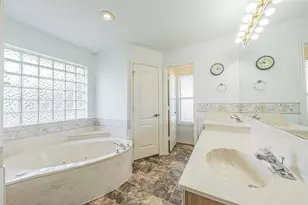 1307 Brent Ave, Terrell, TX 75160 - Photo 14