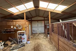 1307 Brent Ave, Terrell, TX 75160 - Photo 30