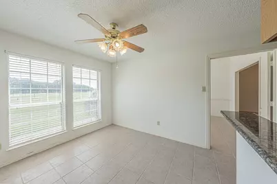 1307 Brent Avenue, Terrell, TX 75160 - Photo 10