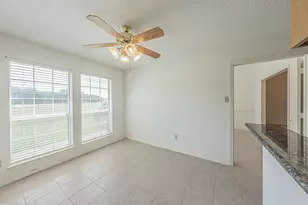 1307 Brent Ave, Terrell, TX 75160 - Photo 10