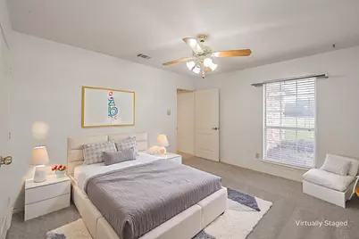 1307 Brent Avenue, Terrell, TX 75160 - Photo 18