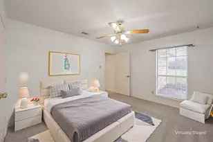 1307 Brent Ave, Terrell, TX 75160 - Photo 18