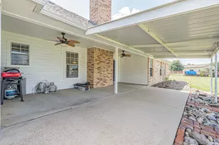 1307 Brent Ave, Terrell, TX 75160 - Photo 16