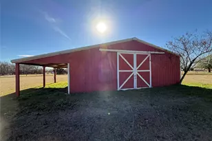 1307 Brent Ave, Terrell, TX 75160 - Photo 28