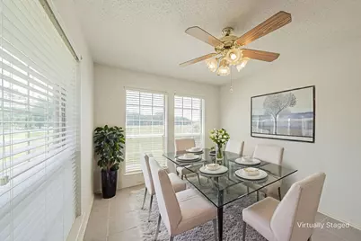 1307 Brent Avenue, Terrell, TX 75160 - Photo 8