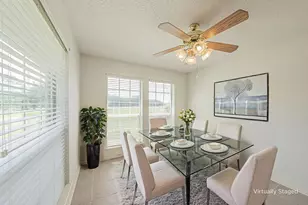 1307 Brent Ave, Terrell, TX 75160 - Photo 8