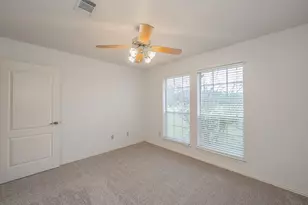 1307 Brent Ave, Terrell, TX 75160 - Photo 20