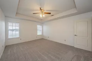 1307 Brent Ave, Terrell, TX 75160 - Photo 12